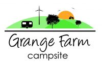 Grange Farm Campsite